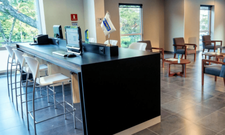 City Express Plus By Marriott Cali Colombia, Cali
