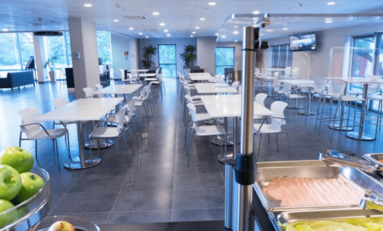 City Express Plus By Marriott Cali Colombia, Cali
