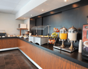 City Express Plus By Marriott Cali Colombia, Cali