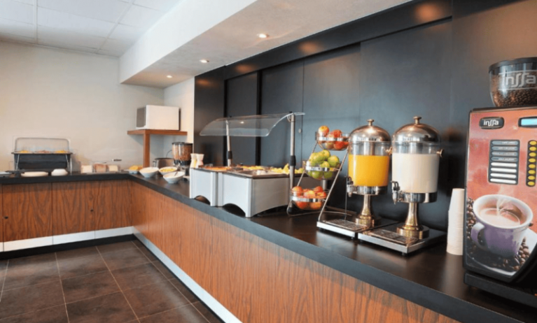 City Express Plus By Marriott Cali Colombia, Cali