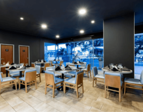 City Express Plus By Marriott Cali Colombia, Cali