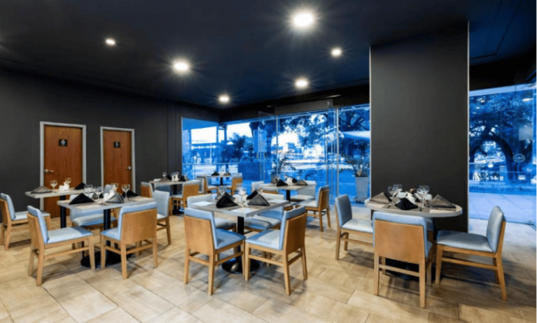 City Express Plus By Marriott Cali Colombia, Cali