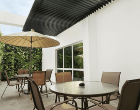 City Express Plus By Marriott Cali Colombia, Cali