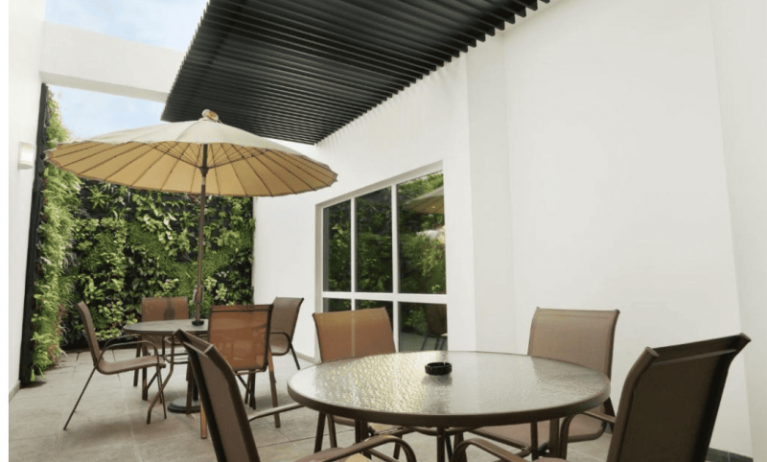 City Express Plus By Marriott Cali Colombia, Cali