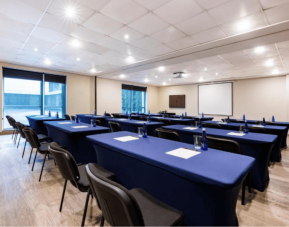 City Express Plus By Marriott Cali Colombia, Cali
