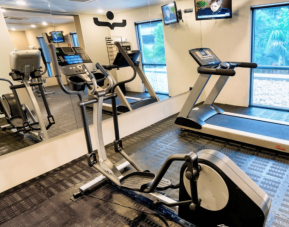 City Express Plus By Marriott Cali Colombia, Cali
