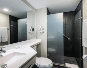 City Express Plus By Marriott Cali Colombia, Cali