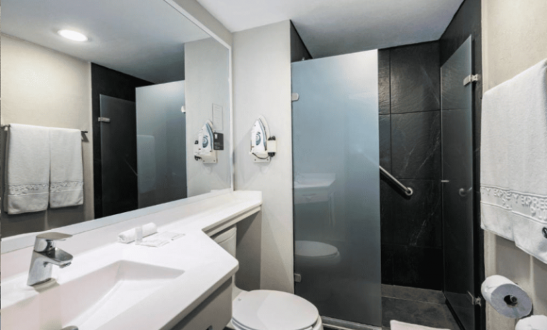 City Express Plus By Marriott Cali Colombia, Cali