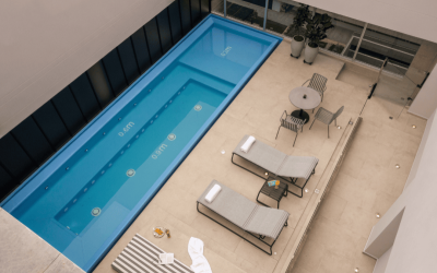 Hotel Sites Barranquilla