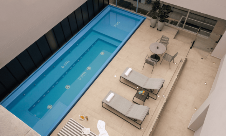 Hotel Sites Barranquilla, Barranquilla