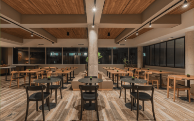 Hotel Sites Barranquilla