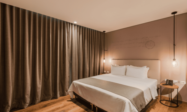 Hotel Sites Barranquilla, Barranquilla