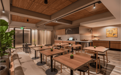 Hotel Sites Barranquilla