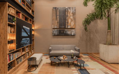 Hotel Sites Barranquilla