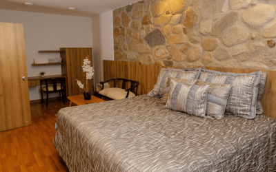 Hotel Regine's Manizales