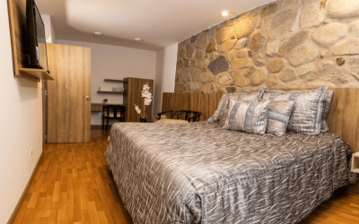 Hotel Regine's Manizales