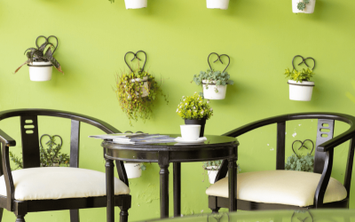 Hotel Regine's Manizales