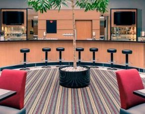 Mercure Hotel Frankfurt Eschborn Süd, Frankfurt