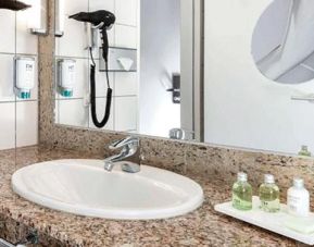 AVANI Frankfurt City Hotel, Frankfurt