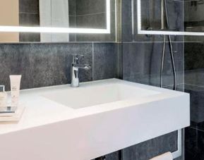 AVANI Frankfurt City Hotel, Frankfurt