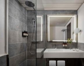 AVANI Frankfurt City Hotel, Frankfurt