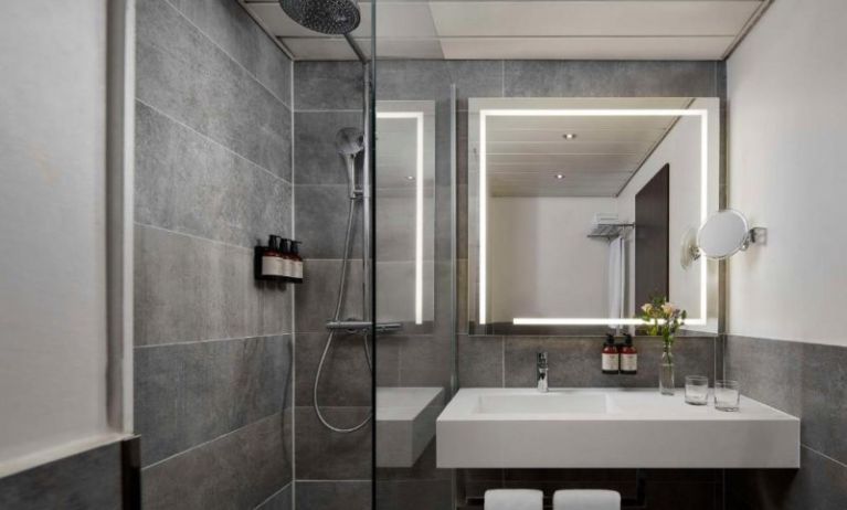 AVANI Frankfurt City Hotel, Frankfurt