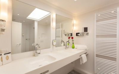 The Domicil Hotel Frankfurt