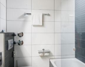 Airways Hotel Frankfurt Airport West, Frankfurt