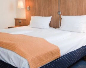 Hotel Trip Inn Kongresshotel Frankfurt Rodgau, Rodgau