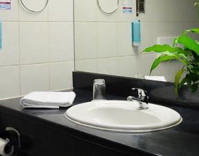 Hotel Trip Inn Kongresshotel Frankfurt Rodgau, Rodgau
