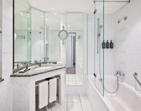 Hotel Sheraton Offenbach, Offenbach Am Main