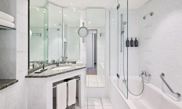 Hotel Sheraton Offenbach, Offenbach Am Main