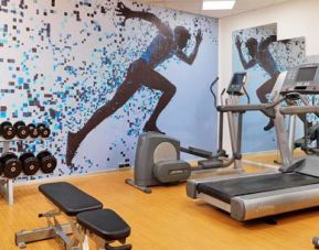 Hotel Sheraton Offenbach, Offenbach Am Main