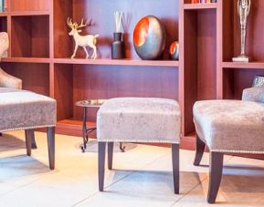 Hotel Best Western Macrander Frankfurt/Kaiserlei, Offenbach Am Main