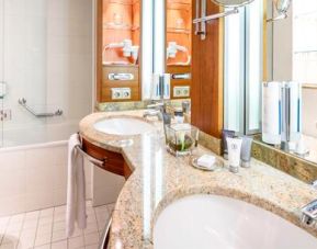 Hotel Mercure München Airport Freising, Freising