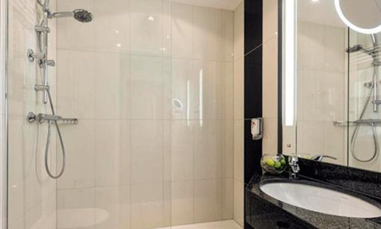 Best Western Plus Hotel Stadtquartier Haan, Haan