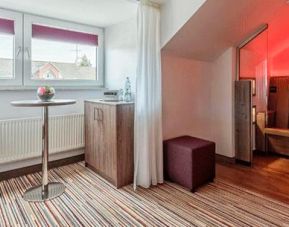 Best Western Plus Hotel Stadtquartier Haan, Haan