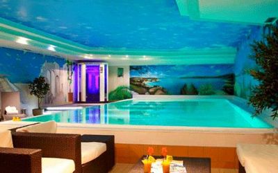 Best Western Plus Hotel Stadtquartier Haan