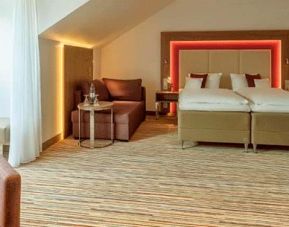Best Western Plus Hotel Stadtquartier Haan, Haan