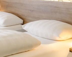 Ibis Styles Halle Hotel, Halle