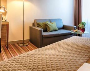 Leonardo Hotel Hamburg Stillhorn, Hamburg