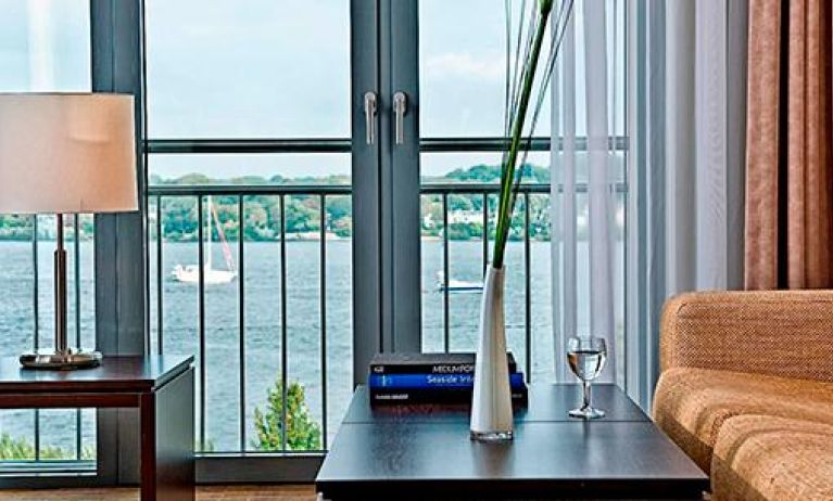 Elaya hotel hamburg finkenwerder, Hamburg