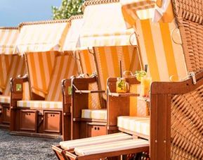 Elaya hotel hamburg finkenwerder, Hamburg
