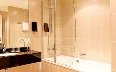 Elaya hotel hamburg finkenwerder