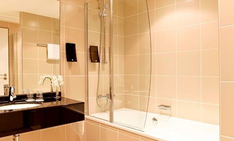 Elaya hotel hamburg finkenwerder, Hamburg