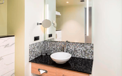 Leonardo Hotel Hamburg Altona