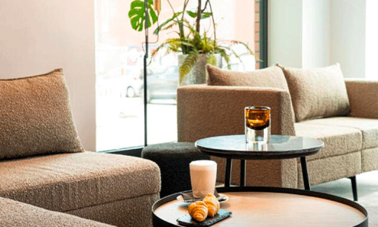 Leonardo Hotel Hamburg Altona, Hamburg