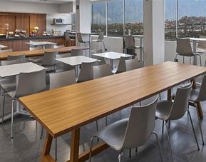 City Express by Marriott Monterrey Santa Catarina, Monterrey
