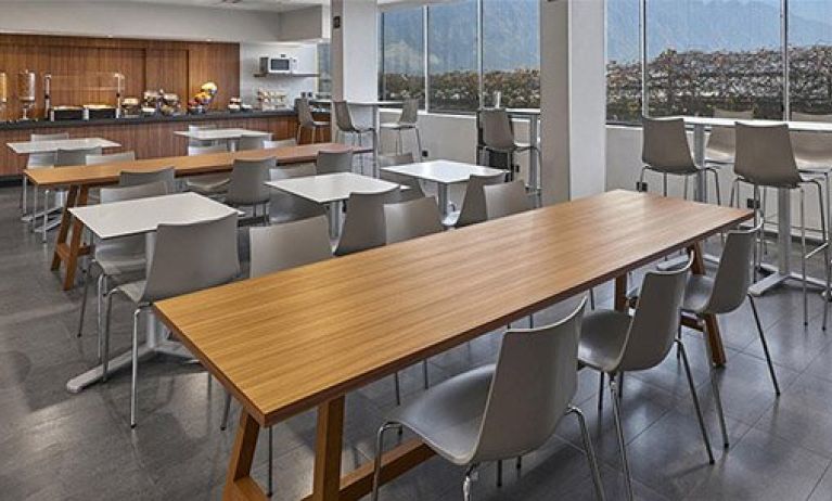 City Express by Marriott Monterrey Santa Catarina, Monterrey