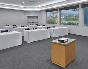 City Express by Marriott Monterrey Santa Catarina, Monterrey